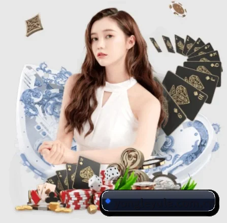 五个功能入口,赛程查询路径更短